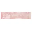 Pink Dew