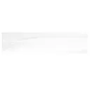 Pearl White