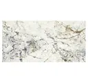 Alpen Quartz