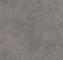 Dura