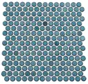 Lafayette Blue