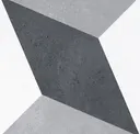 Zero Gravity