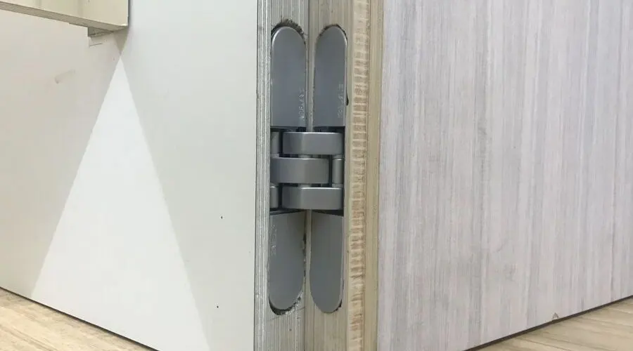 Install_10