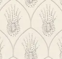 Ivory Glitz