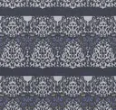Indigo Posy