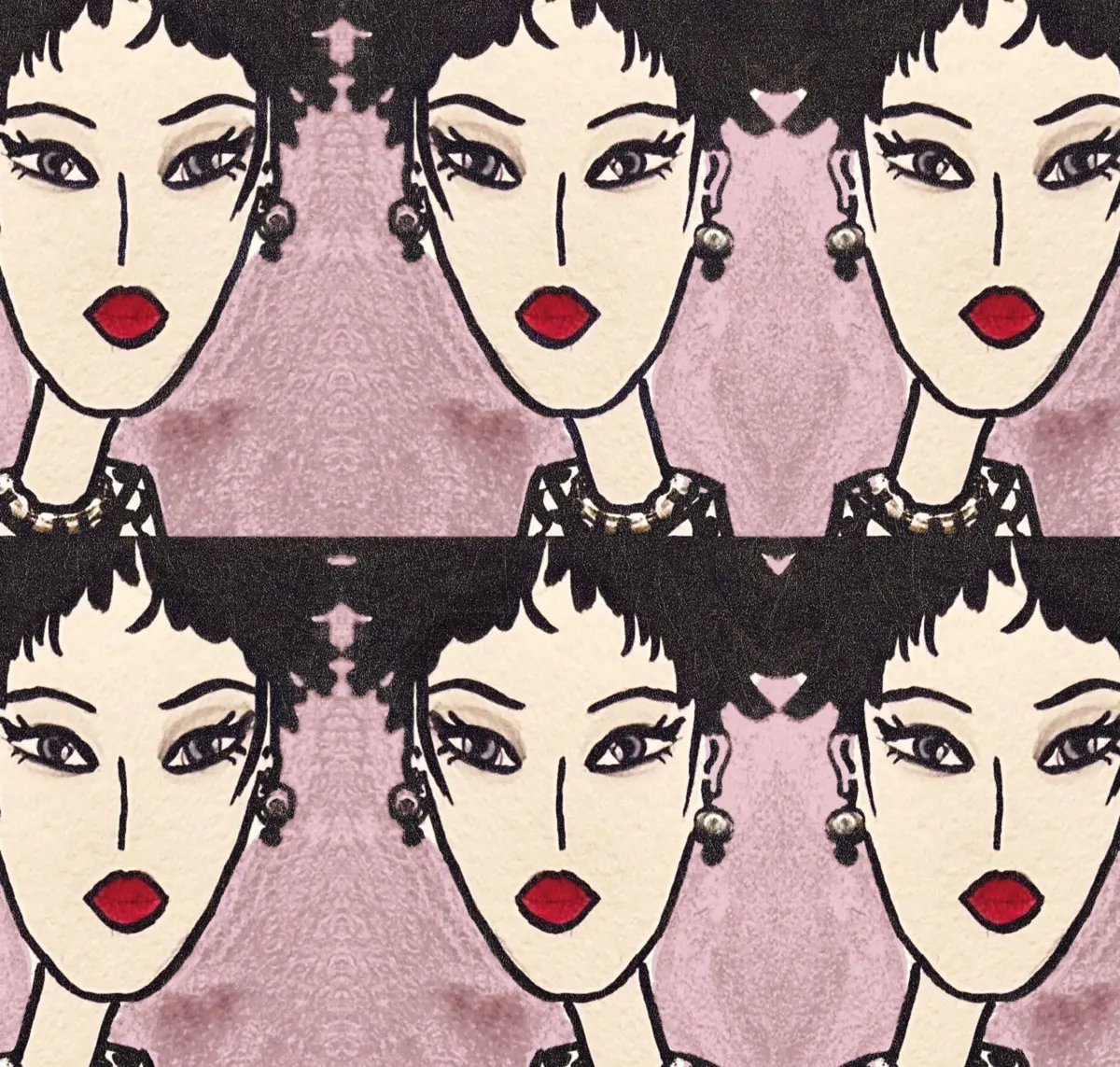 Main