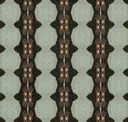 Celadon
