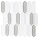 Cezannite