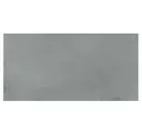 Grayvy