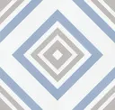 Italiano Kerchief