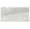 Eos Pearl