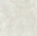 Osso