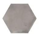 Subtle Slate