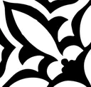 Fleur Noir
