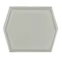 Beryl Window