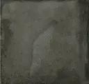Camouflage