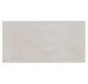 Bechamel