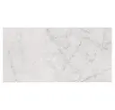Atlantis White