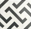 Torciano Maze