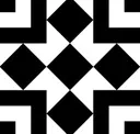 Checker Blocks