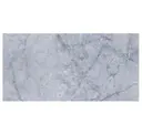 Atlantis Blue
