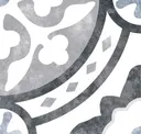 Euro Fountain