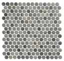 Umbel Grey