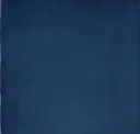 Ocean Blue