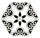 Fieldo Daisa