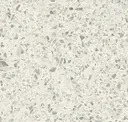 Flake