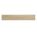 Rovere