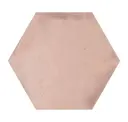 Provence Rose