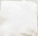 Nacre White