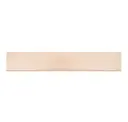 Beige Argile