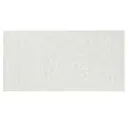 Agate White