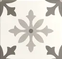 Sutore Flora