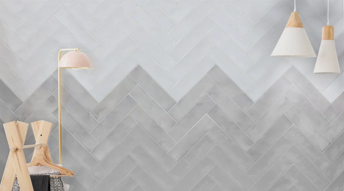 Install_03