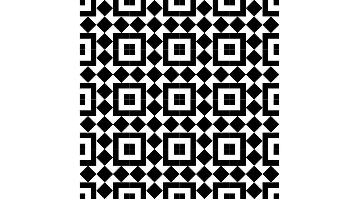 Install_02