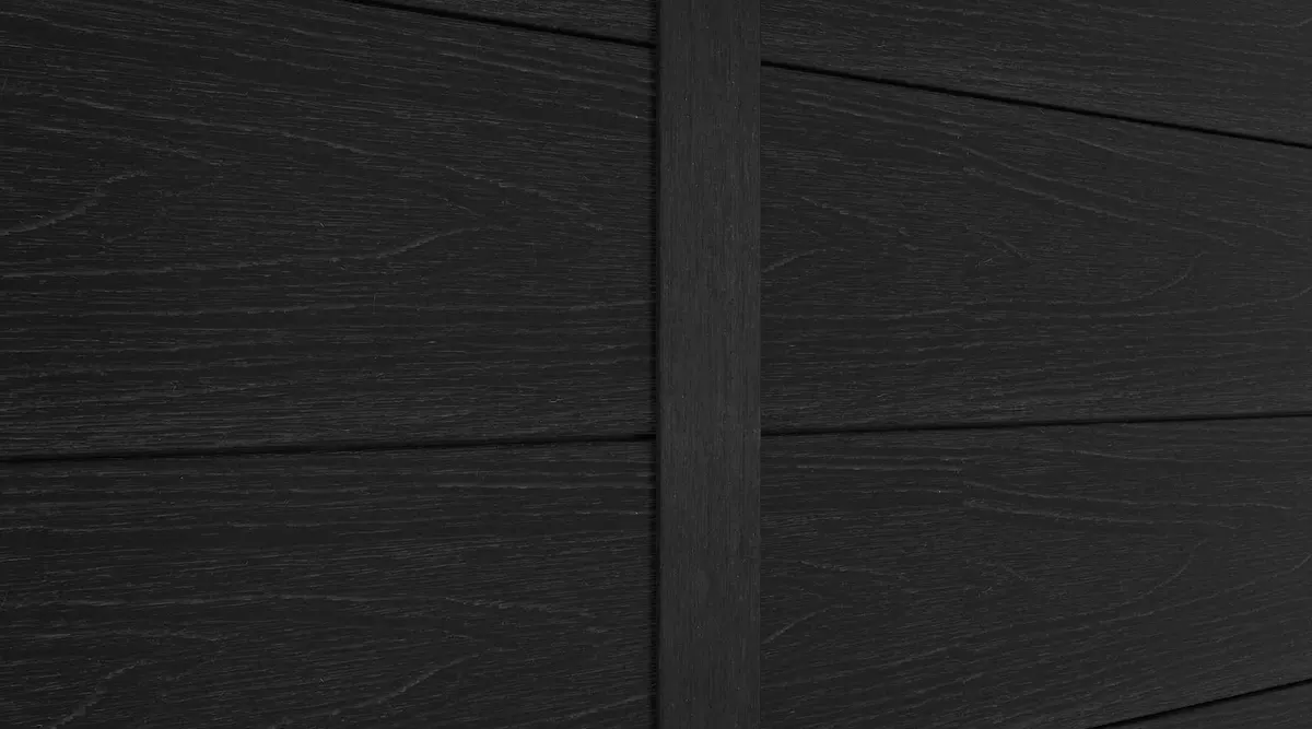 Install_06