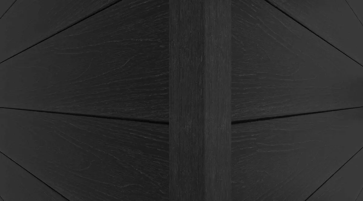 Install_07