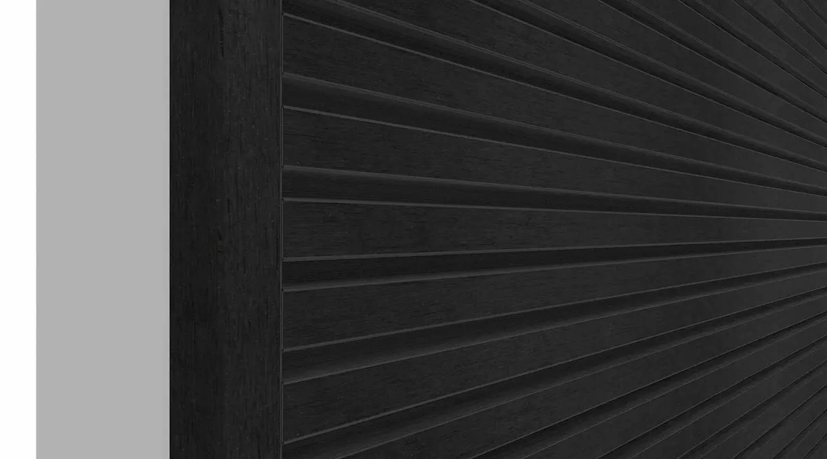 Install_06