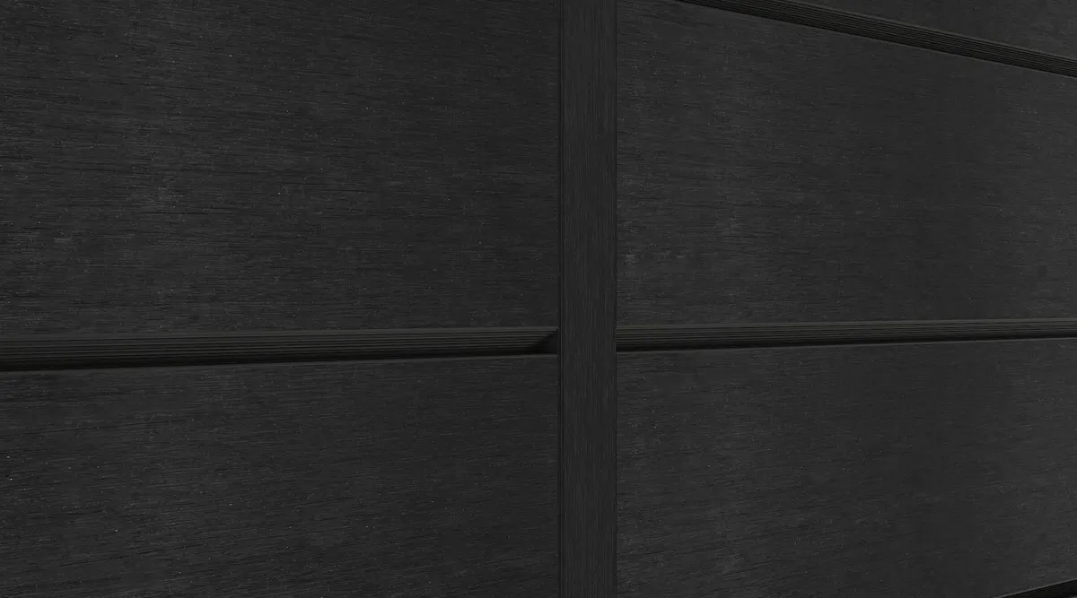 Install_08