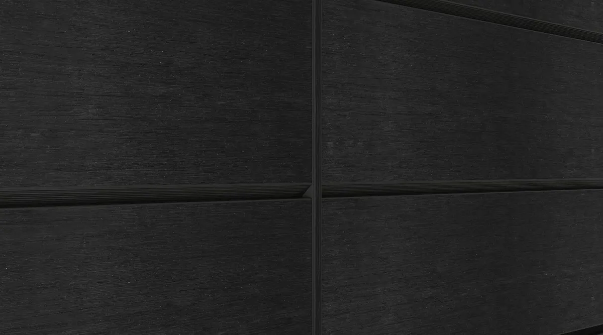 Install_09