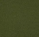 09/107