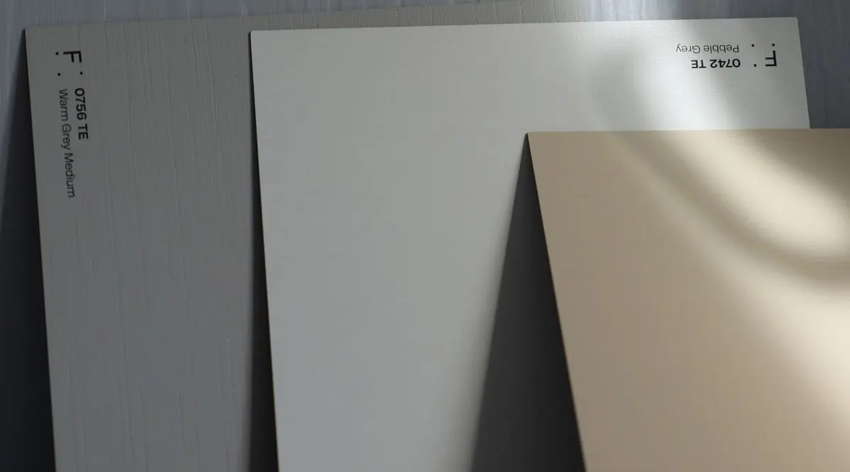 Install_02