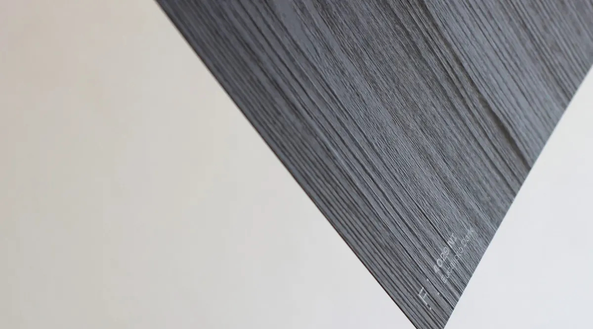 Install_02