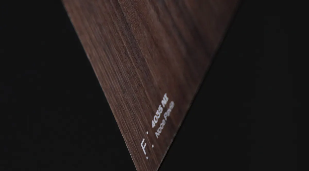 Install_01