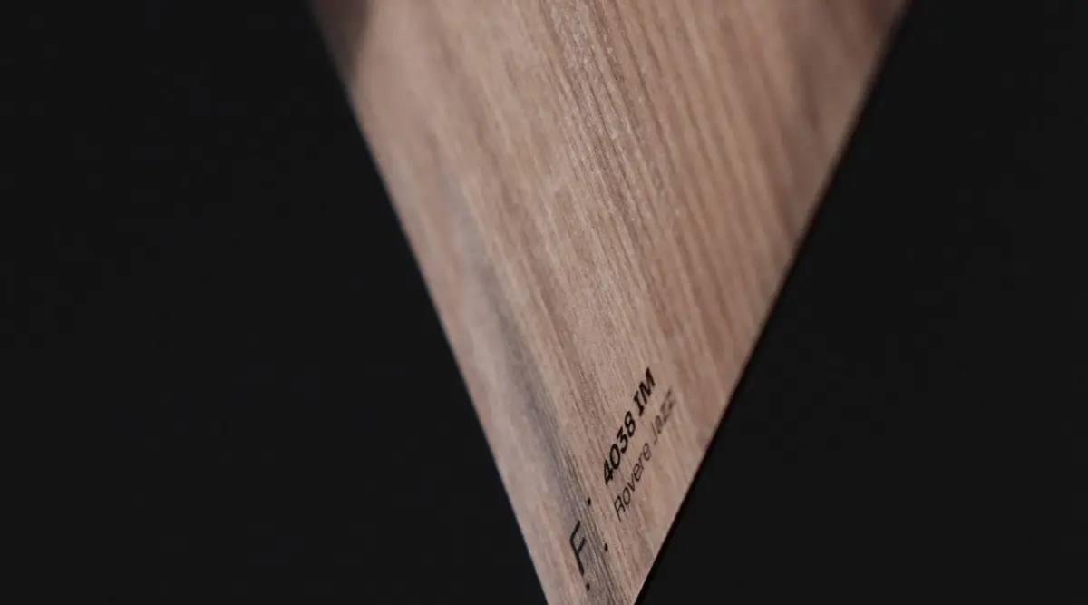 Install_01