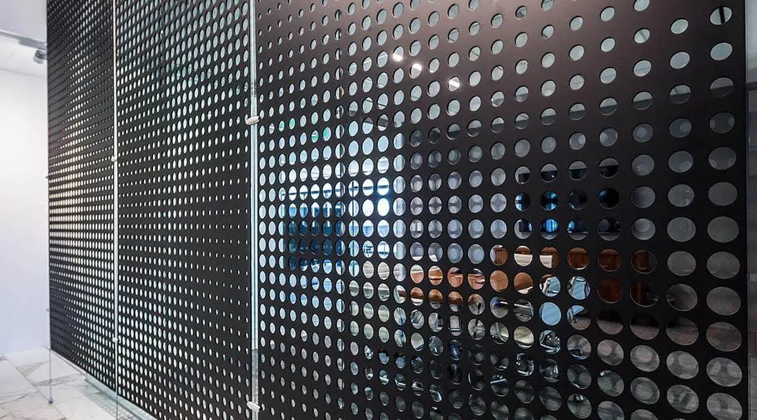 Install_02