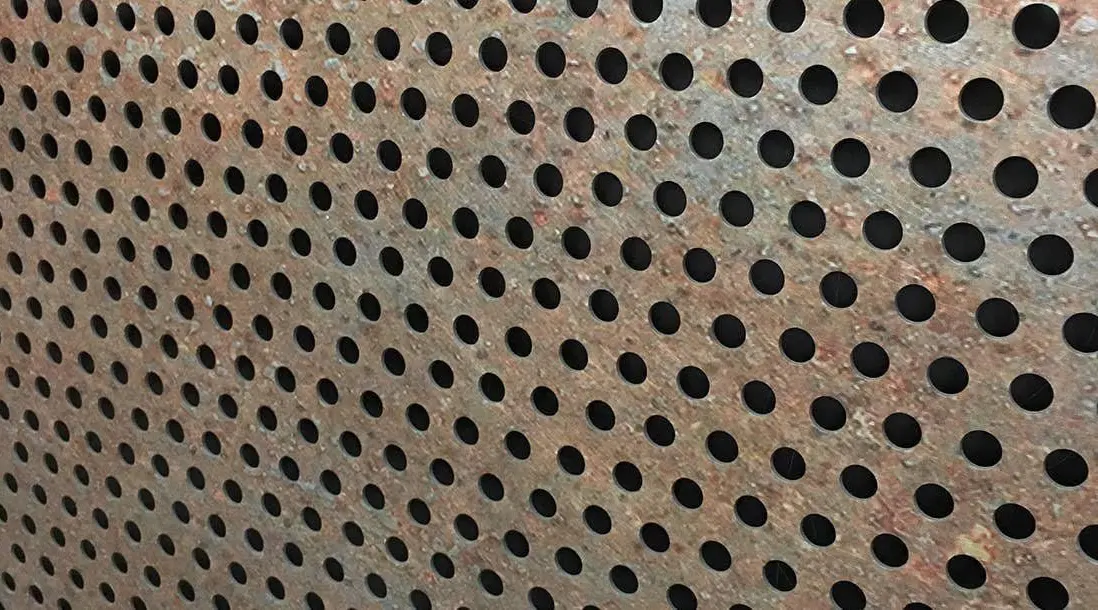 Install_01